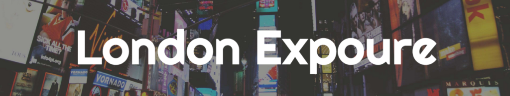 cropped-london-exposure.png