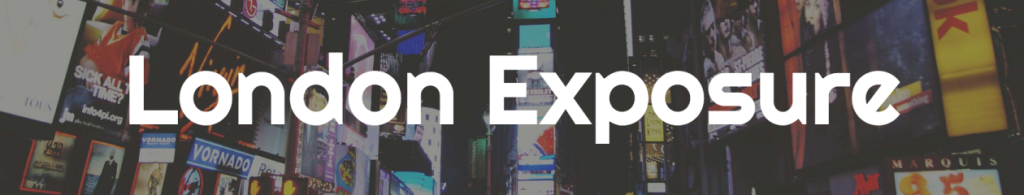 cropped-london-exposure1.png