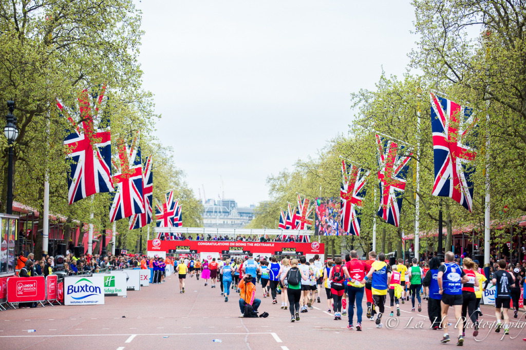 London-Marathon-27