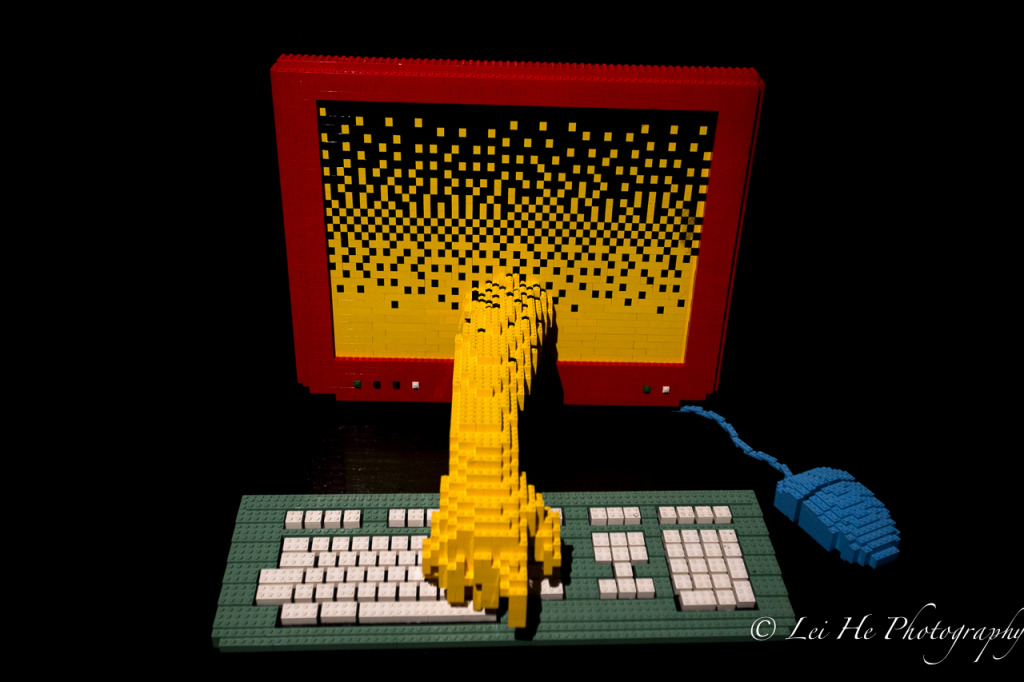 The-Art-of-the-Brick-Computer